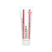 Conium Salbe S