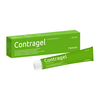 Contragel Grün - None