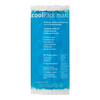 Coolike Coolpack Maxi Kaltkompresse - None