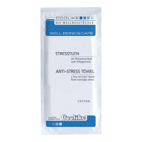 Coolike Stresstücher - None