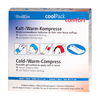 Coolpack Comfort Kalt-Und Warm-Kompresse - None