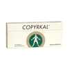 COPYRKAL