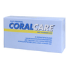 CoralCare 2-Monatspackung