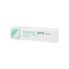 Cordes BPO 10 % Gel