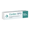 Cordes Bpo 10% Gel - None