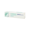 Cordes BPO 10% Gel