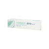 Cordes BPO 5 % Gel