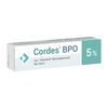 Cordes Bpo 5% Gel - None