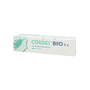 Cordes BPO 5% Gel