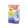 Corega Tabs Bioformel