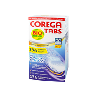 Corega Tabs Bioformel