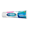Corega Ultra Haftcreme Frisch