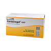 Corneregel EDO Augengel