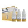 Corneregel Fluid Augentropfen - None