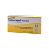 Corneregel Fluid EDO Augentropfen