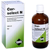 Corselect N Tropfen