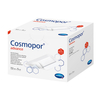 Cosmopor Advance 7, 2 cm x 5 cm