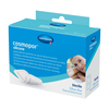Cosmopor Silicone Wundverband 7, 2 X 5 Cm - None