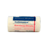 Cottonamid Elastische Kurzzugbinde 10 cmx5 m