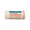 Cottonamid Elastische Kurzzugbinde 12 cmx5 m