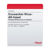 Coxsackie-Virus A9 Injeel Ampullen