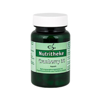 Cranberry 36 Kapseln