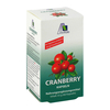 Cranberry Kapseln 400 Mg - None