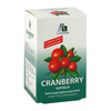 Cranberry Kapseln 400 Mg - None
