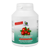 Cranberry Lutschtabletten - None