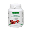 CRANBERRY LUTSCHTABLETTEN