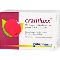 CRANFLUXX