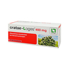 Cratae-Loges 450 mg Filmtabletten