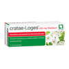 Cratae-Loges 450 Mg Weißdorn Filmtabletten - None