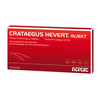 Crataegus Hevert Injekt