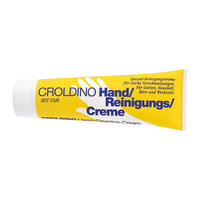 Croldino Handreinigungscreme - None