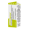 Crom-Ophtal Augentropfen