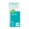 Cromo AT 1A Pharma