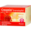 Crosmin Granatapfel
