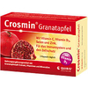 Crosmin Granatapfel