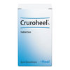 Cruroheel S Tabletten