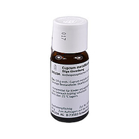 Cuprum Met Praep 0.4%