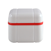 Curadent Tria Prothesenbox