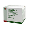 Curafix H Fixierpflaster 10 cmx10 m