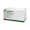 Curafix H Fixierpflaster 15 Cmx10 M - None