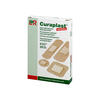 Curaplast Strips Sensitiv Sortiert