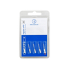 Curaprox CPS 10 Interdental 1-2, 2mm