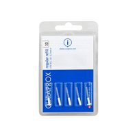 Curaprox CPS 10 Interdental 1-2, 2mm