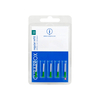 Curaprox CPS 11 Interdental 1, 1-2, 5 mm