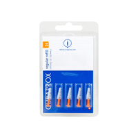 Curaprox CPS 14 Interdental 1, 5-5mm Durchmesser