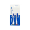 Curaprox Hydrosonic Power Ersatzbürstenköpfe CHS 300